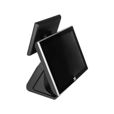 صندوق فروشگاهی ZEC مدل ONYX-i3