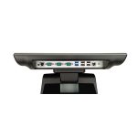 صندوق فروشگاهی ZEC مدل ONYX-i3 - Image 4