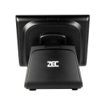 صندوق فروشگاهی ZEC مدل ONYX-i3 - Image 5