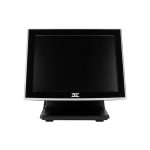 صندوق فروشگاهی ZEC مدل ONYX-i3 - Image 3