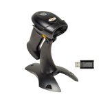 بارکد خوان مدل 2402TB | برند ZEC