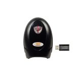 بارکد خوان مدل 2402TB | برند ZEC - Image 4