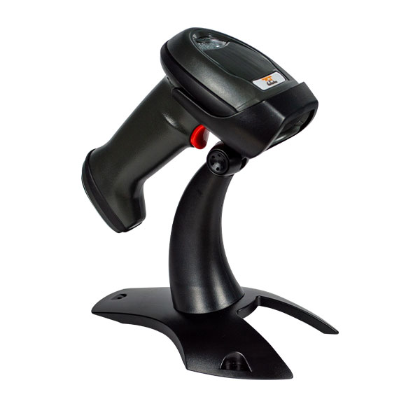 tw22 - Copy بارکد خوان مدل 2402TW | برند ZEC - Image 1