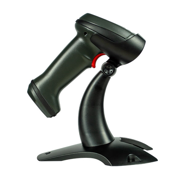 tw33 - Copy بارکد خوان مدل 2402TW | برند ZEC - Image 3