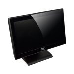 صندوق فروشگاهی ZEC مدل WIDE-J6412