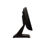 صندوق فروشگاهی ZEC مدل WIDE-J6412 - Image 3