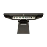 صندوق فروشگاهی ZEC مدل WIDE-J6412 - Image 4