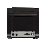 لیبل پرینتر مدل CP342C | برند WINCODE - Image 3