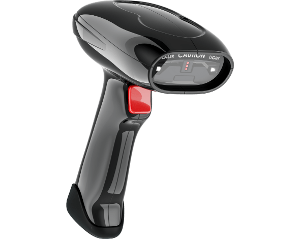 درباره تجهیزنو