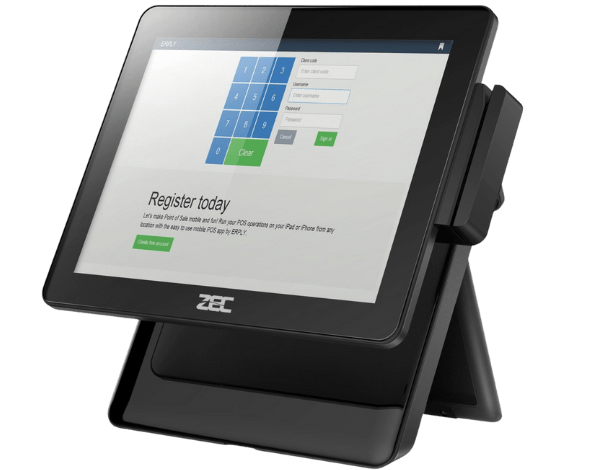 درباره تجهیزنو 3