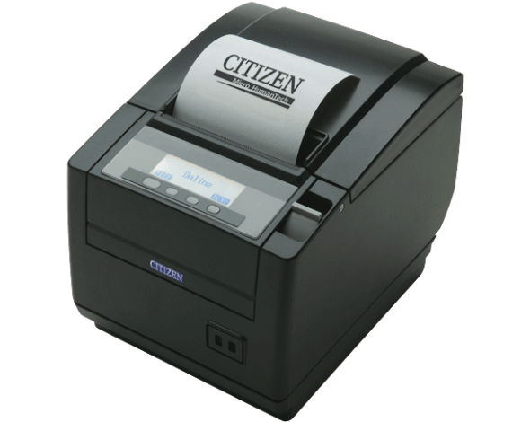 درباره تجهیزنو 4