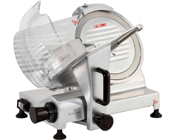 درباره تجهیزنو 5