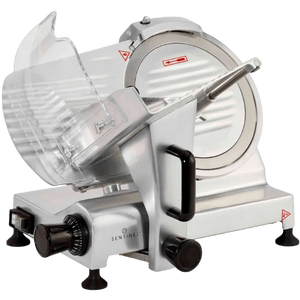 کالباس بر تجهیزنو