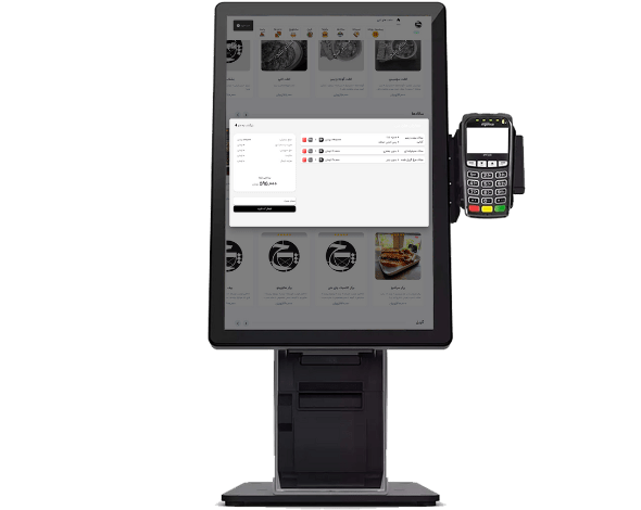 درباره تجهیزنو 6