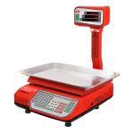 ترازو محک 35 کیلوگرم مدل 16000AP