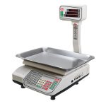 ترازو محک 50 کیلوگرم مدل MDS16000AP