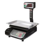 ترازو محک 35 کیلوگرم مدل 16000AP - Image 3