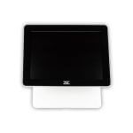 2-21_2_11zon-150x150