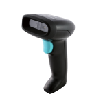بارکد خوان Honeywell مدل HH360