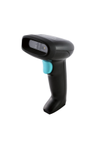 بارکد خوان Honeywell مدل HH360