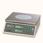 ترازو قطعه شمار 60 کیلوگرم ساتریو (تایوان) - Image 2