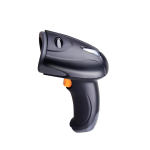 بارکد خوان NEWLAND مدل OY20
