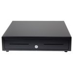 کشوی پول برقی 410 - Image 2