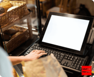 راهنمای خرید صندوق فروشگاهی