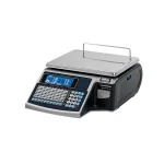 ترازوی دیبال میسترال -مدل FEIAT M525