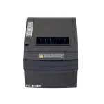 فیش پرینتر PosPrinter مدل A300