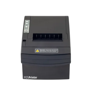 فیش پرینتر PosPrinter مدل A300