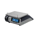 ترازوی دیبال میسترال -مدل FEIAT M525 - Image 2