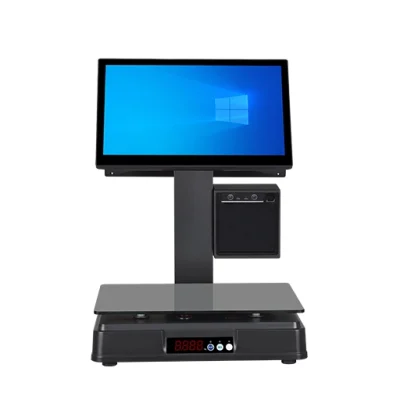 پوزاسکیل دیبا -سری لیبل پرینتر