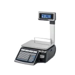 ترازوی دیبال میسترال -مدل TOWER M-525