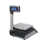 ترازوی دیبال میسترال -مدل TOWER M-525 - Image 2