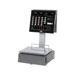 پوزاسکیل DIBAL مدل CS2200