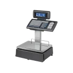 ترازوي ديبال میسترال M-525 مدل Double-body