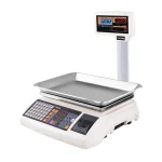 ترازو رادین 40 کیلوگرم مدل 6700PLUS