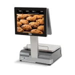 پوزاسکیل DIBAL مدل CS2200 - Image 3