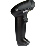 بارکد خوان Honeywell مدل 1250G