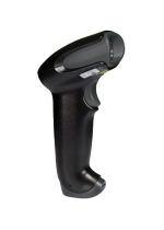 بارکد خوان Honeywell مدل 1250G