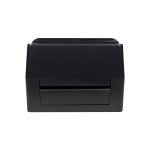 لیبل پرینتر مدل ZP400H - Image 4
