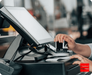 بهترین صندوق فروشگاهی