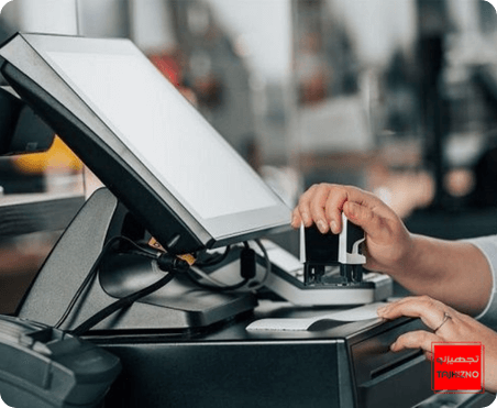 بهترین صندوق فروشگاهی