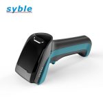 بارکد خوان syble - Image 6