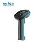 بارکد خوان syble - Image 4