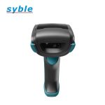 بارکد خوان syble - Image 3