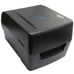 لیبل پرینتر SNBC مدل BTP-U100T