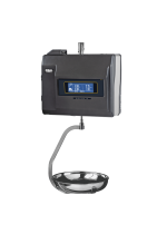 ترازوی دیبال Hanging ABS-مدل M525 - Image 3