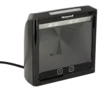 بارکد خوان دو بعدی Honeywell مدل 7990G - Image 2